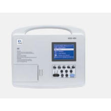 Digital Single Channel Electrocardiograph ECG1101b